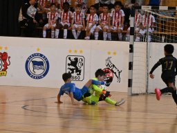 11 - u9-2026-dsc_5987